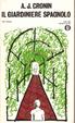 Cover of Il giardiniere spagnolo