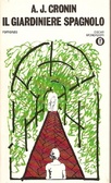Il giardiniere spagnolo
