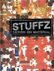 Cover of Stuffz