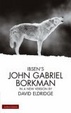 Cover of John Gabriel Borkman