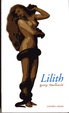 Cover of Lilith