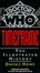 Cover of Doctor Who Timeframe
