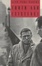 Cover of Truth and Existence