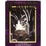 Cover of *OP Book Of Chantries