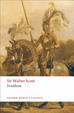 Cover of Ivanhoe