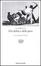 Cover of "Dei delitti e delle pene"