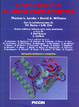 Cover of Principi di chimica farmaceutica