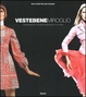 Cover of Vestebene Miroglio