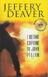 Cover of L'ultimo copione di John Pellam