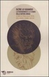 Cover of Oltre lo sguardo
