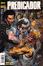 Cover of Predicador
