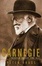 Cover of "Carnegie"