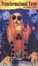 Cover of "Transformational Tarot"