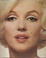 Cover of Marilyn, a biography