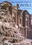 Cover of The Architecture of Petra