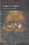 Cover of HONGOS DE YUGGOTH