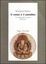 Cover of Il corpo e il paradiso