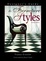 Cover of "Designers Guide to Furniture Styles, Second Edition"