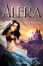 Cover of Alera