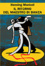 Cover of Il ritorno del maestro di danza