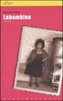 Cover of Labambina