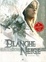 Cover of Blanche-Neige