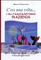 Cover of C'era una volta. Un cantastorie in azienda