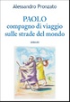 Cover of Paolo