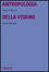Cover of Antropologia della visione