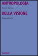 Cover of Antropologia della visione