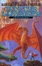 Cover of Into The Labyrinth