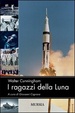 Cover of I ragazzi della luna