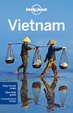 Cover of Vietnam