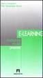 Cover of E-learning