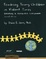 Cover of 'Teaching Young Children in Violent Times'