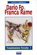 Cover of Trasmissione forzata I