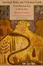 Cover of 'Spiritual Body and Celestial Earth'