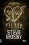 Cover of 50/50 killer