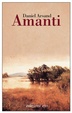 Cover of Amanti