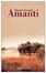 Cover of Amanti