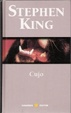 Cover of Cujo