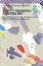 Cover of L'intruso