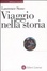 Cover of Viaggio nella storia