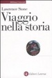 Cover of Viaggio nella storia