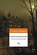 Cover of Grans esperances