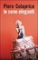 Cover of Le cene eleganti