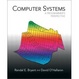 Cover of COMPUTER SYSTEMS
