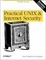Cover of Practical Unix Security
