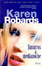 Cover of Susurros a medianoche