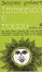 Cover of Immenso e rosso